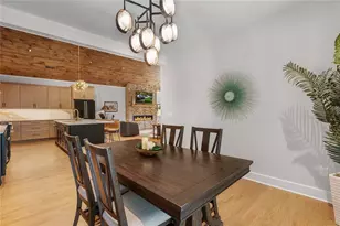 762 Town Creek Rd, Talking Rock, GA 30175 - Photo 20