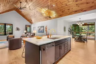 762 Town Creek Rd, Talking Rock, GA 30175 - Photo 16