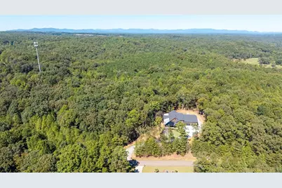762 Town Creek Road, Talking Rock, GA 30175 - Photo 60