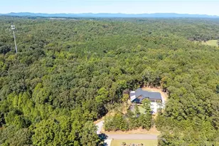 762 Town Creek Rd, Talking Rock, GA 30175 - Photo 60