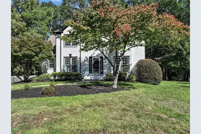 2603 Brookwest Lane SW, Marietta, GA 30064 - Photo 6