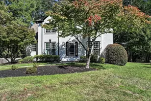 2603 Brookwest Ln SW, Marietta, GA 30064 - Photo 6