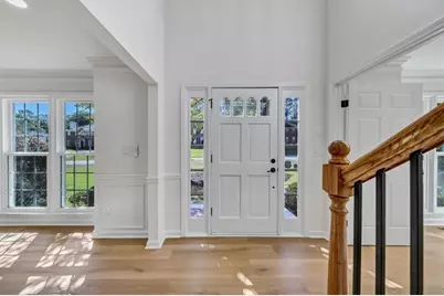2603 Brookwest Lane SW, Marietta, GA 30064 - Photo 8