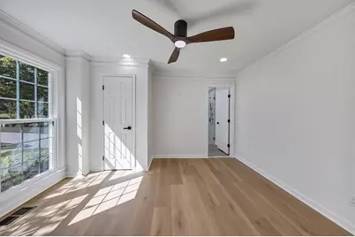2603 Brookwest Lane SW, Marietta, GA 30064 - Photo 26