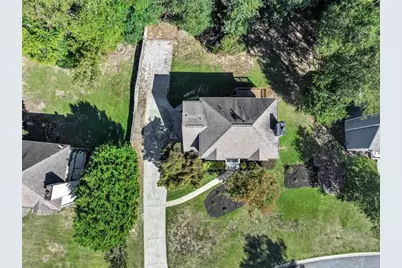 2603 Brookwest Lane SW, Marietta, GA 30064 - Photo 66