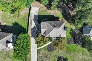 2603 Brookwest Ln SW, Marietta, GA 30064 - Photo 66