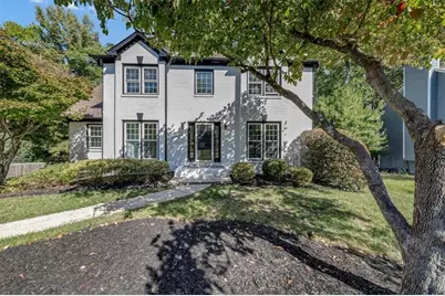 2603 Brookwest Lane SW, Marietta, GA 30064 - Photo 2