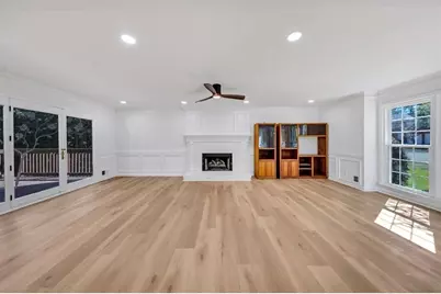 2603 Brookwest Lane SW, Marietta, GA 30064 - Photo 10