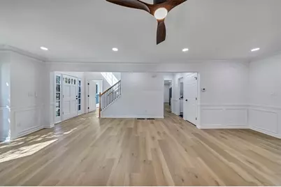 2603 Brookwest Lane SW, Marietta, GA 30064 - Photo 14