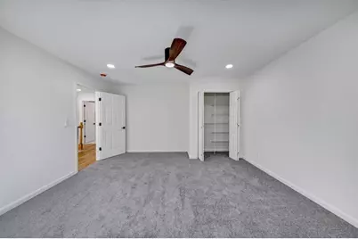2603 Brookwest Lane SW, Marietta, GA 30064 - Photo 34