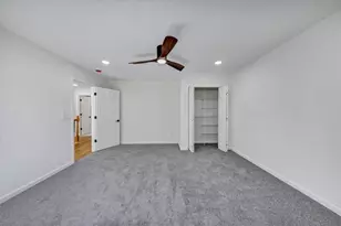 2603 Brookwest Ln SW, Marietta, GA 30064 - Photo 34