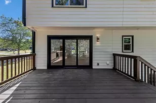 2603 Brookwest Ln SW, Marietta, GA 30064 - Photo 56