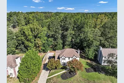 2603 Brookwest Lane SW, Marietta, GA 30064 - Photo 64