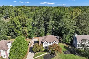 2603 Brookwest Ln SW, Marietta, GA 30064 - Photo 64