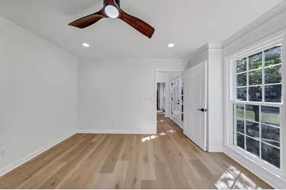 2603 Brookwest Lane SW, Marietta, GA 30064 - Photo 28