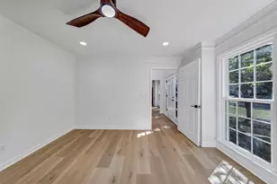 2603 Brookwest Ln SW, Marietta, GA 30064 - Photo 28