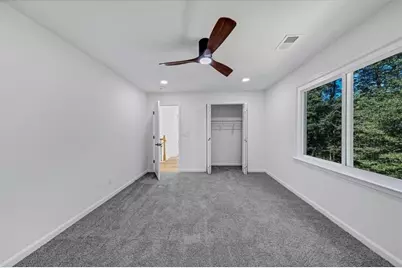 2603 Brookwest Lane SW, Marietta, GA 30064 - Photo 36