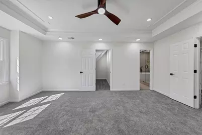 2603 Brookwest Lane SW, Marietta, GA 30064 - Photo 42