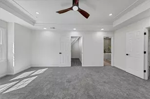 2603 Brookwest Ln SW, Marietta, GA 30064 - Photo 42