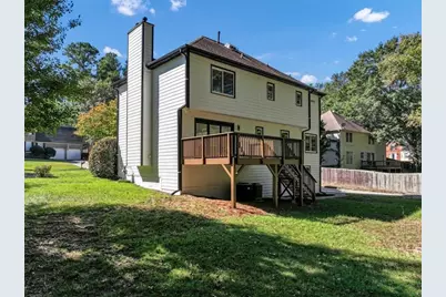 2603 Brookwest Lane SW, Marietta, GA 30064 - Photo 60