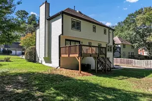 2603 Brookwest Ln SW, Marietta, GA 30064 - Photo 60