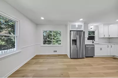 2603 Brookwest Lane SW, Marietta, GA 30064 - Photo 24