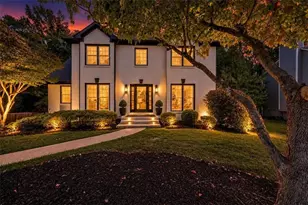 2603 Brookwest Ln SW, Marietta, GA 30064 - Photo 1