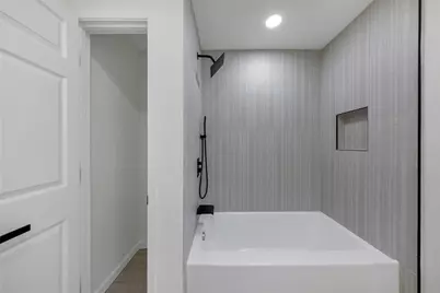 2603 Brookwest Lane SW, Marietta, GA 30064 - Photo 38