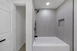 2603 Brookwest Ln SW, Marietta, GA 30064 - Photo 38