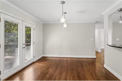 3428 Havalyn Lane, Doraville, GA 30340 - Photo 6