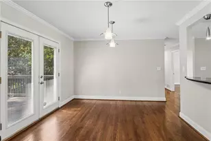 3428 Havalyn Ln, Doraville, GA 30340 - Photo 6