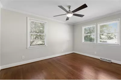 3428 Havalyn Lane, Doraville, GA 30340 - Photo 18