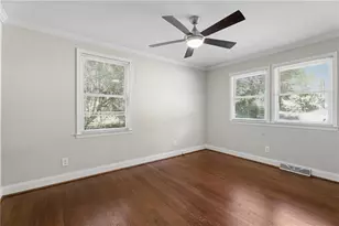 3428 Havalyn Ln, Doraville, GA 30340 - Photo 18