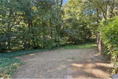3428 Havalyn Lane, Doraville, GA 30340 - Photo 26