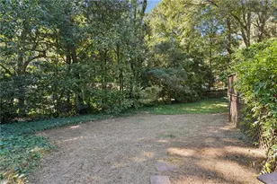 3428 Havalyn Ln, Doraville, GA 30340 - Photo 26