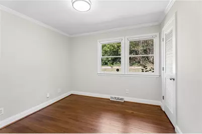 3428 Havalyn Lane, Doraville, GA 30340 - Photo 12