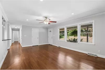 3428 Havalyn Lane, Doraville, GA 30340 - Photo 2