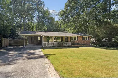 3428 Havalyn Lane, Doraville, GA 30340 - Photo 30