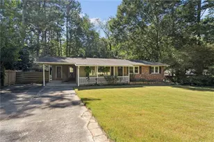 3428 Havalyn Ln, Doraville, GA 30340 - Photo 30