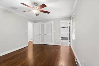 3428 Havalyn Lane, Doraville, GA 30340 - Photo 16