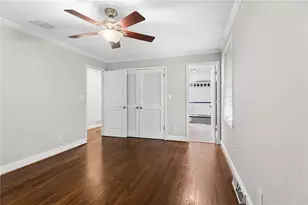 3428 Havalyn Ln, Doraville, GA 30340 - Photo 16