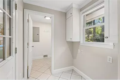 3428 Havalyn Lane, Doraville, GA 30340 - Photo 10