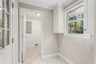 3428 Havalyn Ln, Doraville, GA 30340 - Photo 10