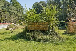 3428 Havalyn Ln, Doraville, GA 30340 - Photo 32