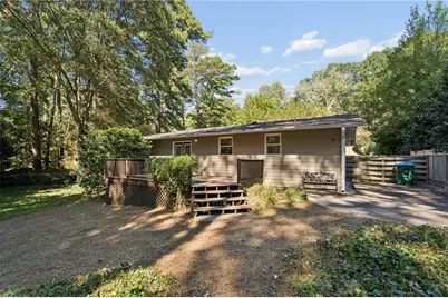 3428 Havalyn Lane, Doraville, GA 30340 - Photo 24