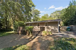 3428 Havalyn Ln, Doraville, GA 30340 - Photo 24