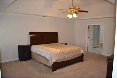 1530 N Milford Creek Lane SW, Marietta, GA 30008 - Photo 18