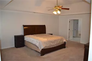 1530 N Milford Creek Ln SW, Marietta, GA 30008 - Photo 18