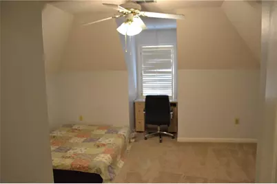 1530 N Milford Creek Lane SW, Marietta, GA 30008 - Photo 16