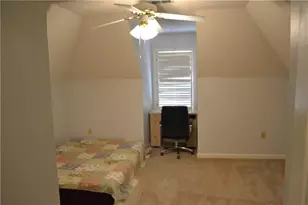 1530 N Milford Creek Ln SW, Marietta, GA 30008 - Photo 16
